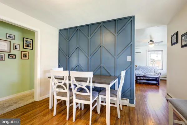 $325,000 | 210 South 8th Street, Akron, PA 17501