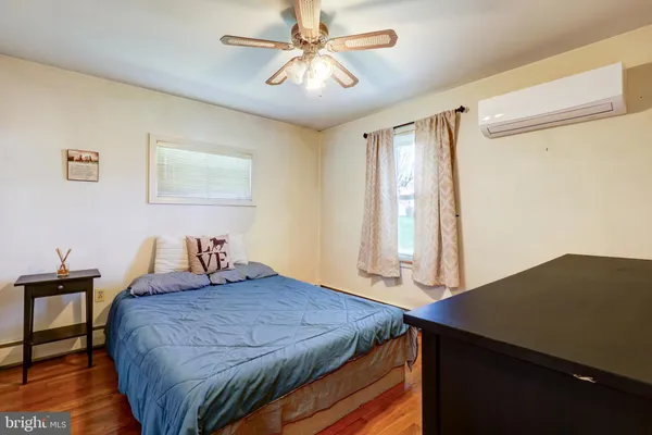 $325,000 | 210 South 8th Street, Akron, PA 17501