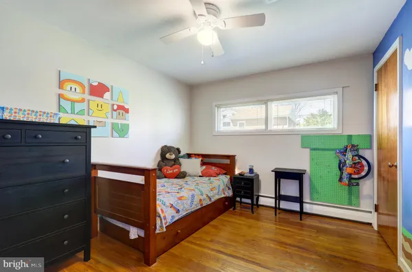 $325,000 | 210 South 8th Street, Akron, PA 17501
