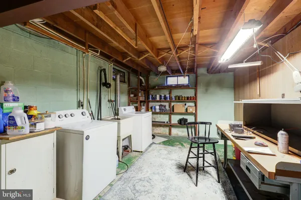 $325,000 | 210 South 8th Street, Akron, PA 17501