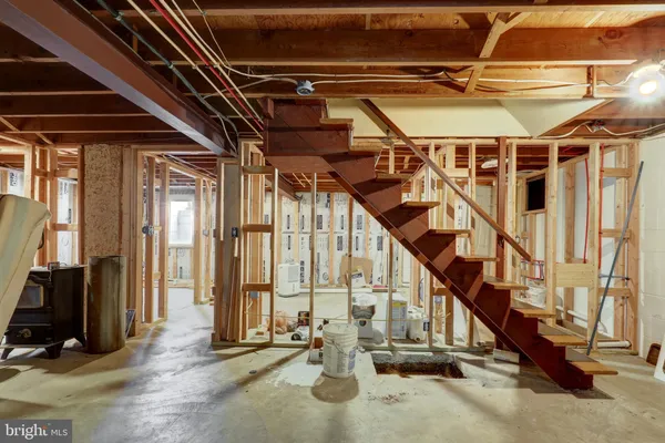 $325,000 | 210 South 8th Street, Akron, PA 17501