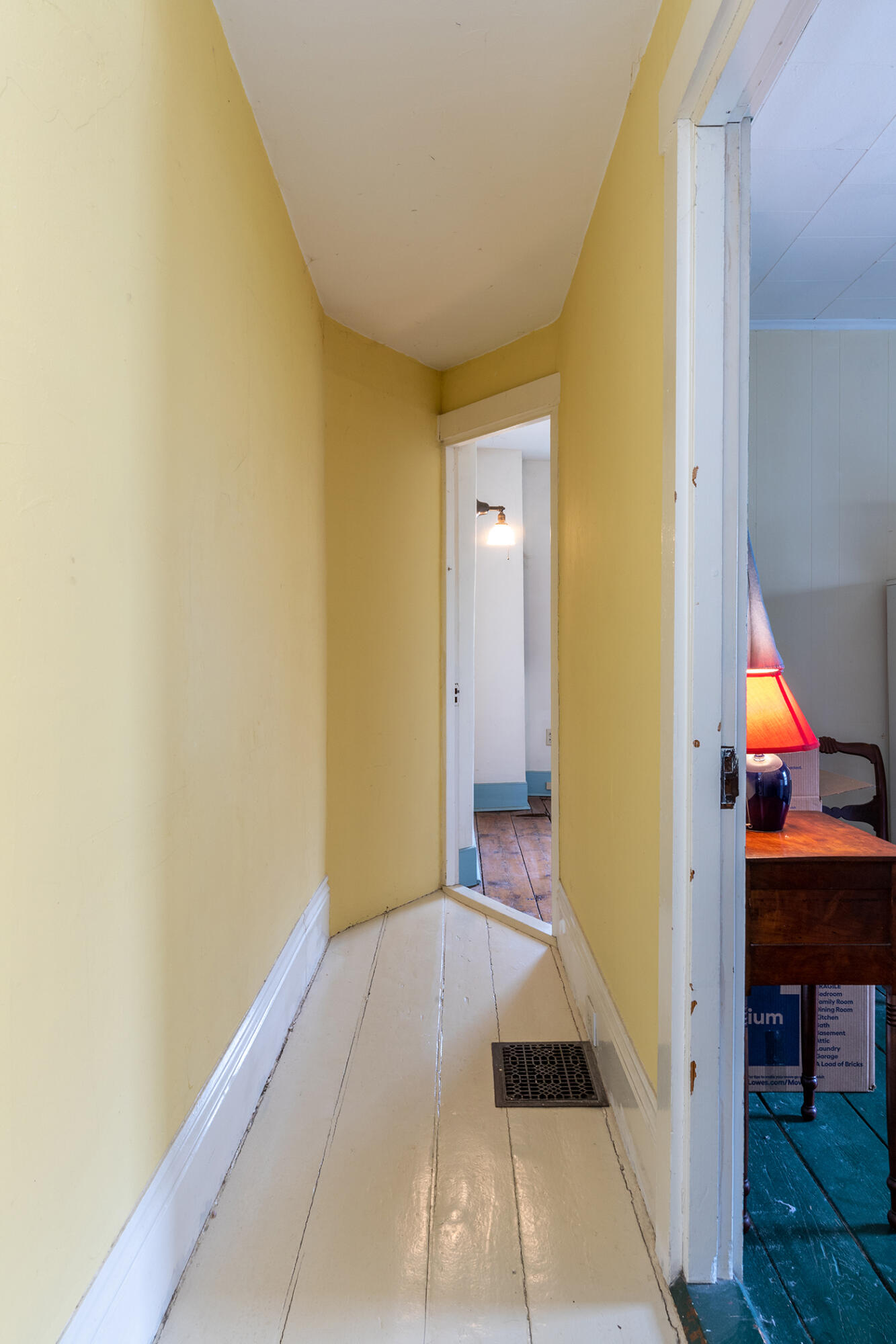 85 Main Street Tenants Harbor, ME 04860 - Photo 36 of 68 IMG_0600