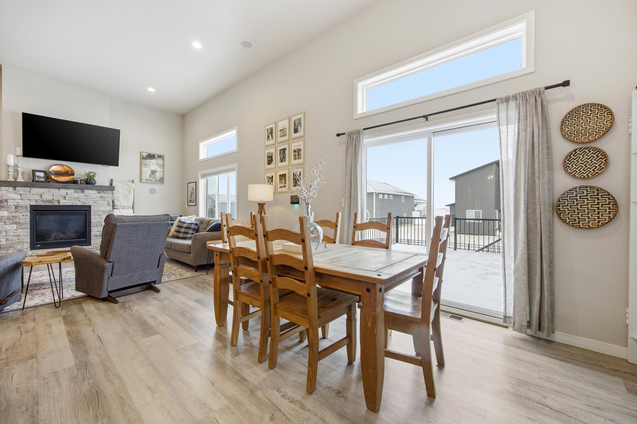 413 Hampton Drive West Moorhead, MN 56560 - Photo 15 of 53