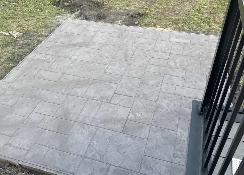 413 Hampton Drive West Moorhead, MN 56560 - Photo 17 of 53