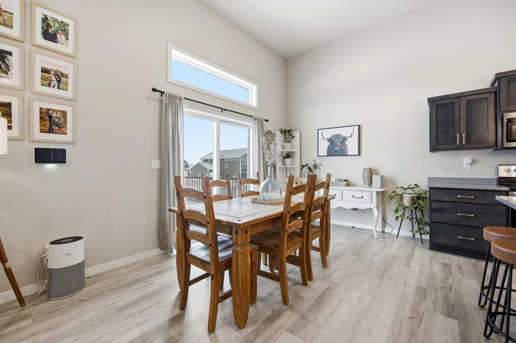 413 Hampton Drive West Moorhead, MN 56560 - Photo 18 of 53