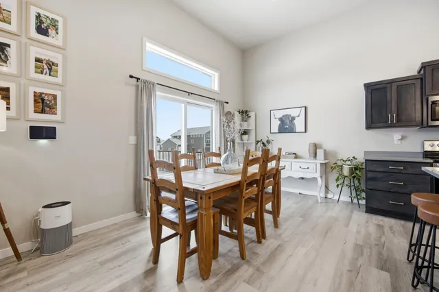 $475,000 | 413 Hampton Drive West, Moorhead, MN 56560