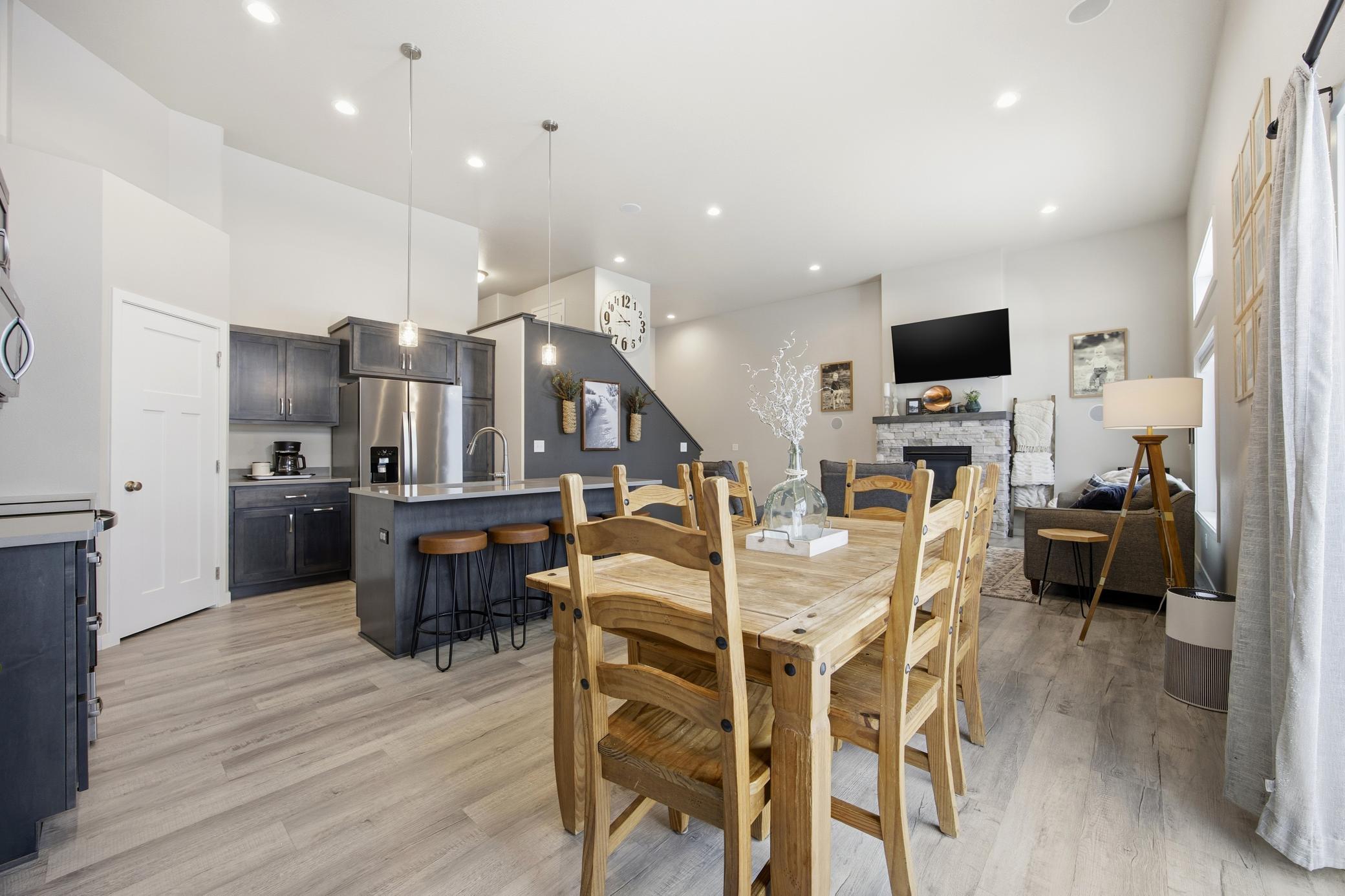 413 Hampton Drive West Moorhead, MN 56560 - Photo 19 of 53