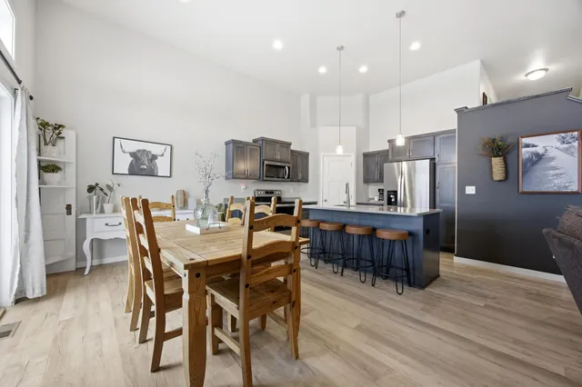 $475,000 | 413 Hampton Drive West, Moorhead, MN 56560