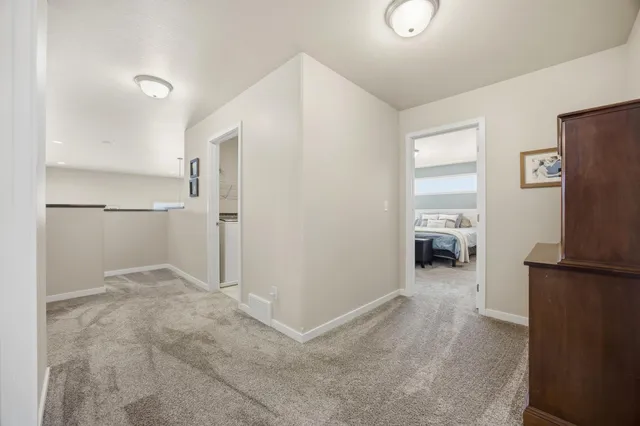 $475,000 | 413 Hampton Drive West, Moorhead, MN 56560