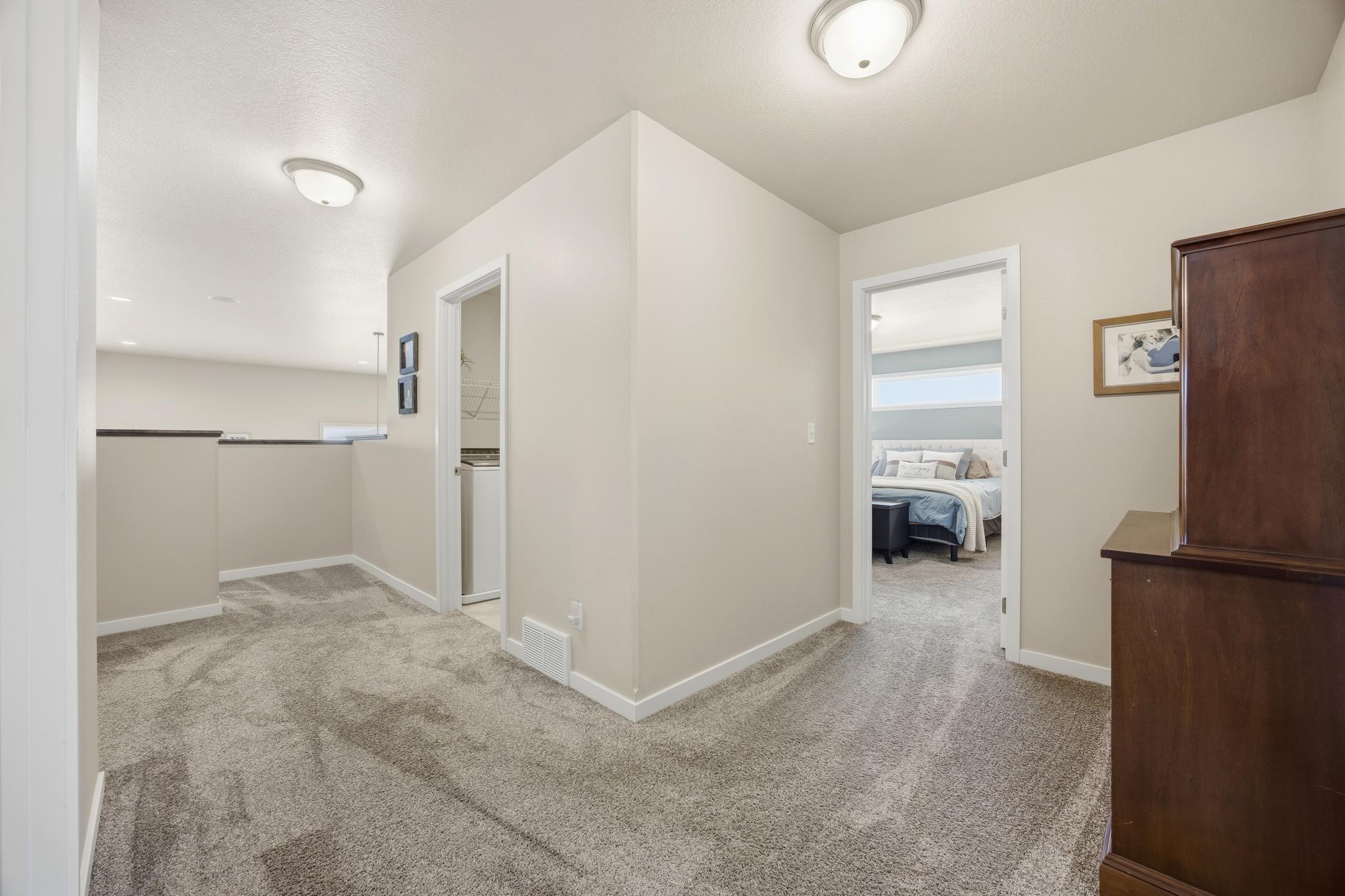 413 Hampton Drive West Moorhead, MN 56560 - Photo 21 of 53