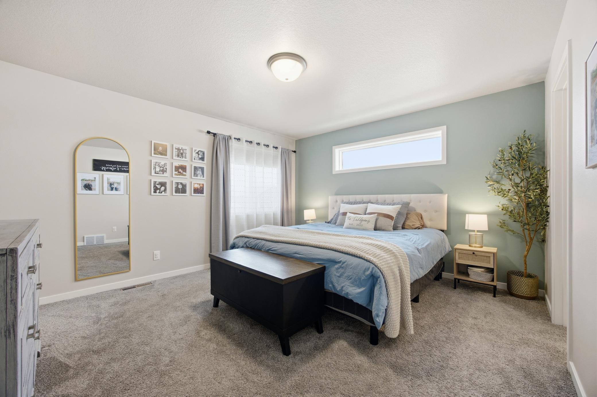 413 Hampton Drive West Moorhead, MN 56560 - Photo 22 of 53