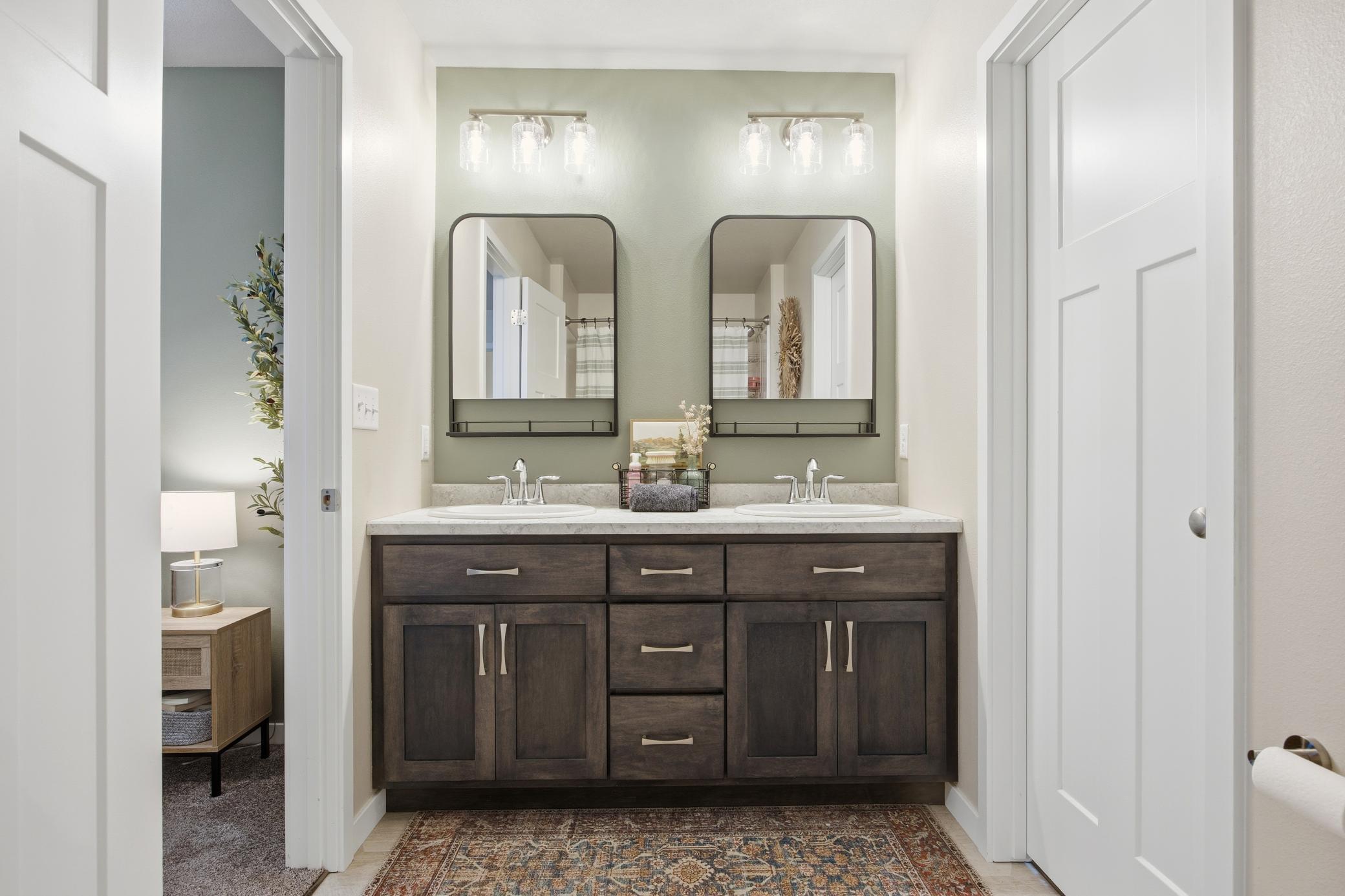 413 Hampton Drive West Moorhead, MN 56560 - Photo 25 of 53