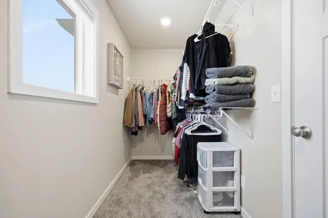 $475,000 | 413 Hampton Drive West, Moorhead, MN 56560