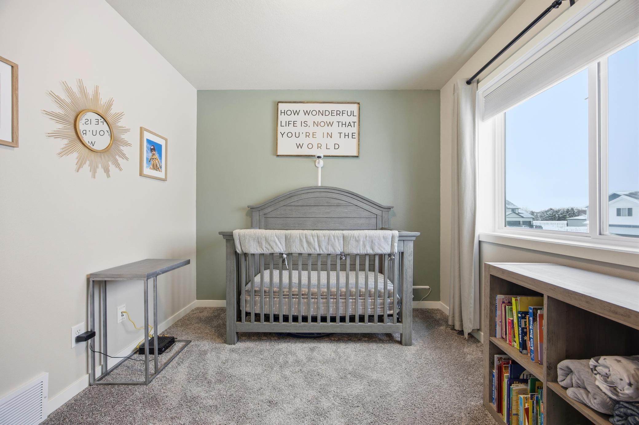 413 Hampton Drive West Moorhead, MN 56560 - Photo 29 of 53