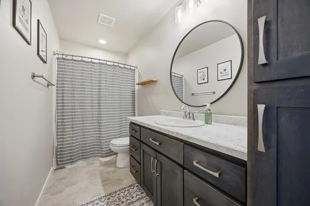 $475,000 | 413 Hampton Drive West, Moorhead, MN 56560