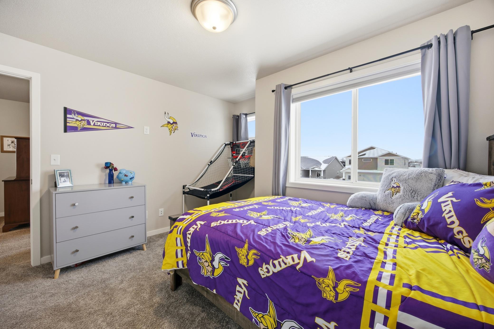 413 Hampton Drive West Moorhead, MN 56560 - Photo 33 of 53