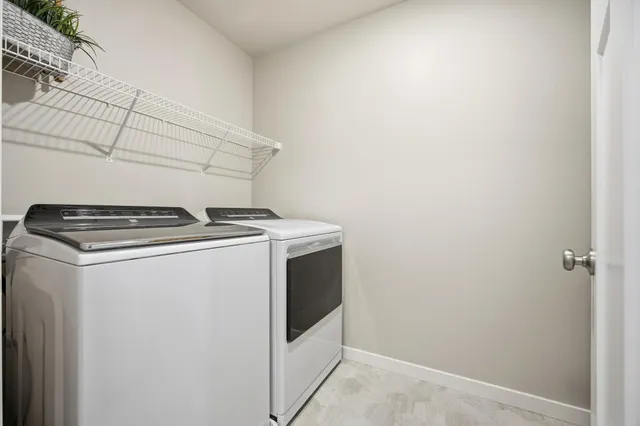 $475,000 | 413 Hampton Drive West, Moorhead, MN 56560