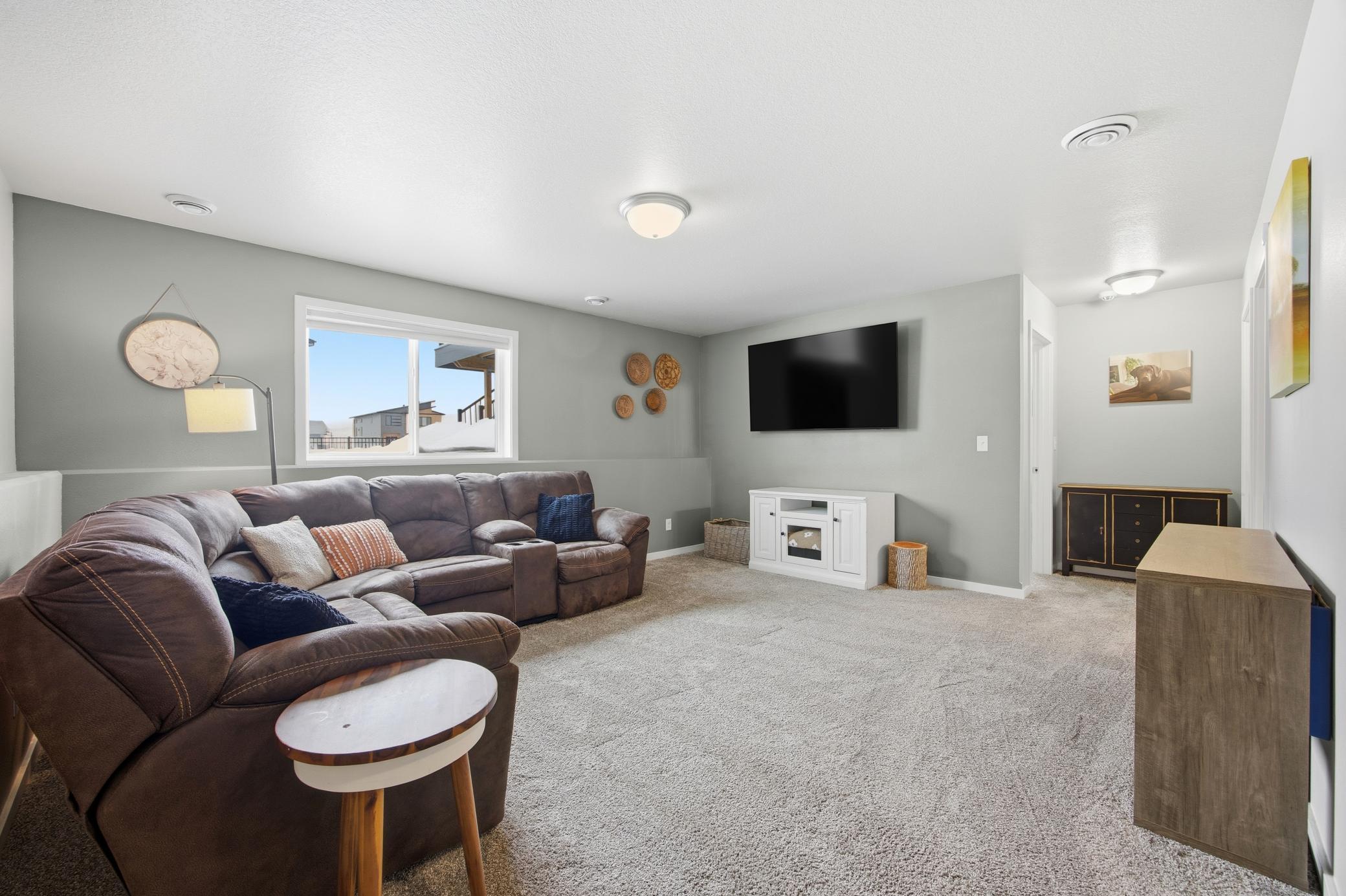 413 Hampton Drive West Moorhead, MN 56560 - Photo 35 of 53