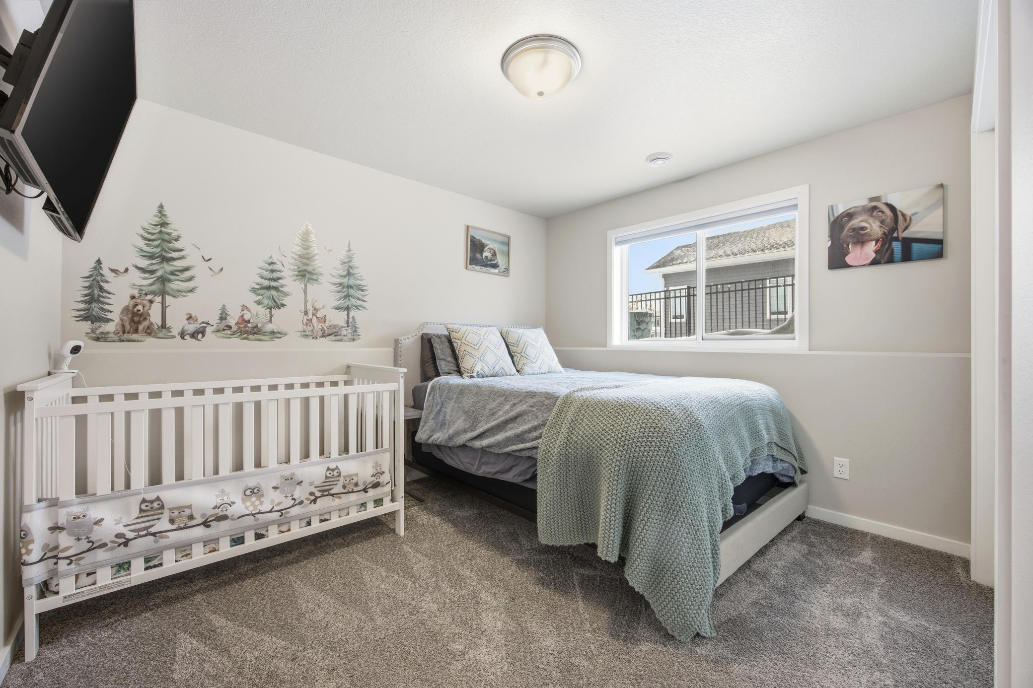 413 Hampton Drive West Moorhead, MN 56560 - Photo 39 of 53