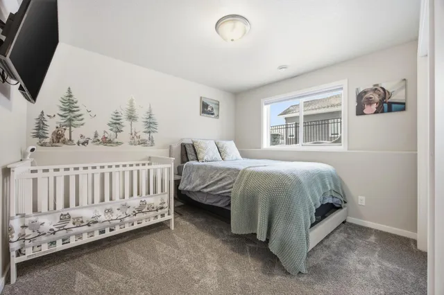 $475,000 | 413 Hampton Drive West, Moorhead, MN 56560