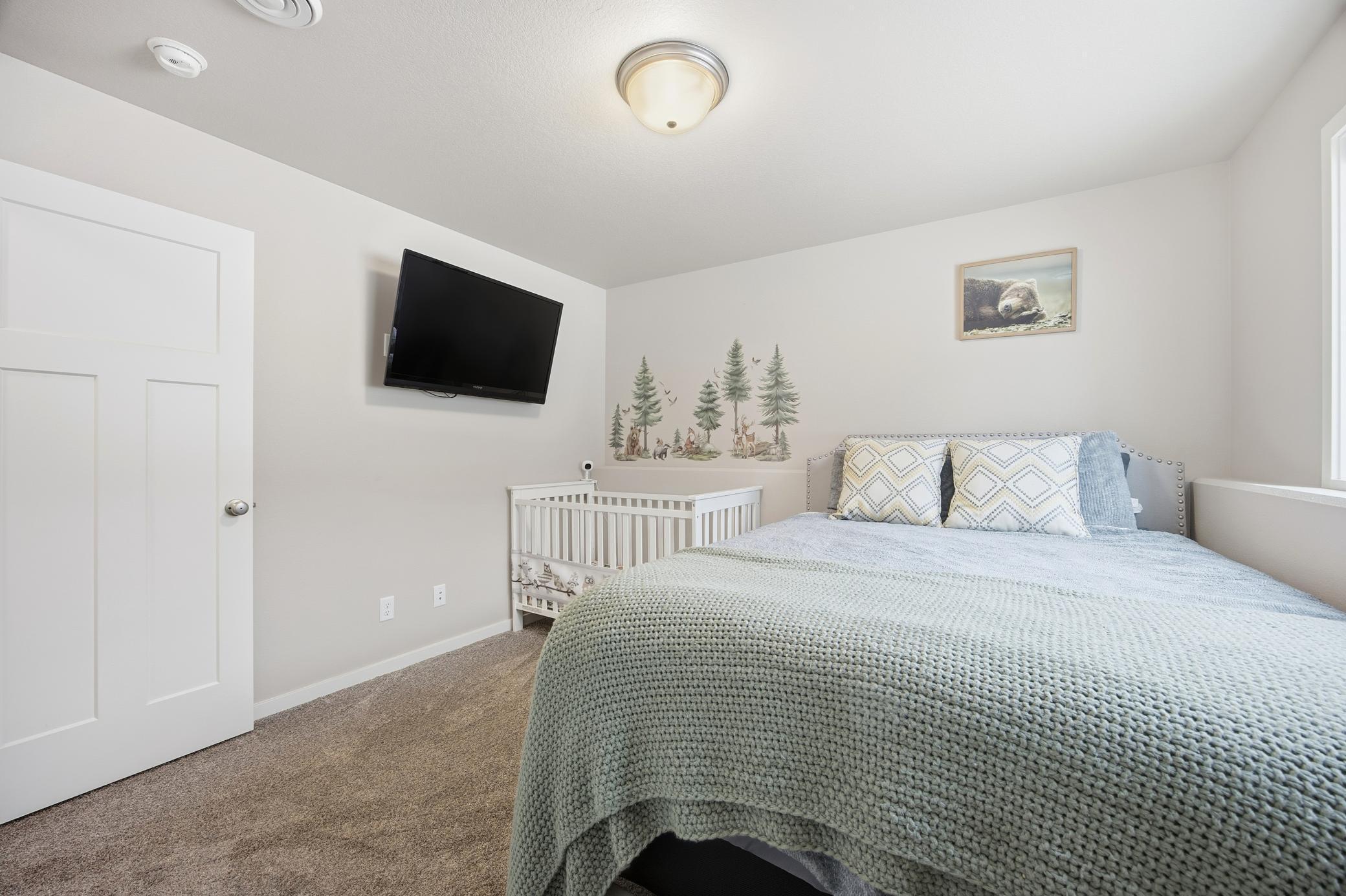 413 Hampton Drive West Moorhead, MN 56560 - Photo 40 of 53