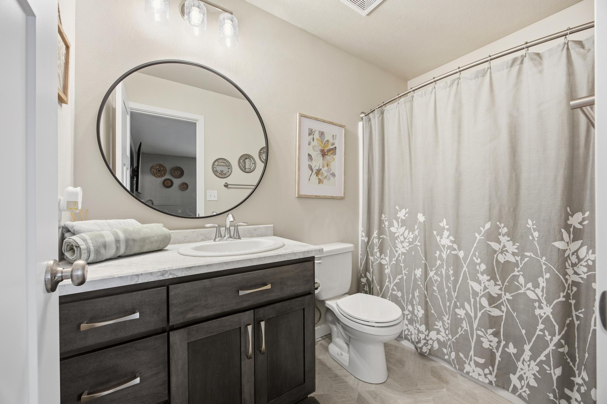 413 Hampton Drive West Moorhead, MN 56560 - Photo 41 of 53