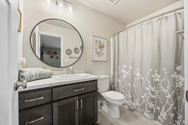 $475,000 | 413 Hampton Drive West, Moorhead, MN 56560