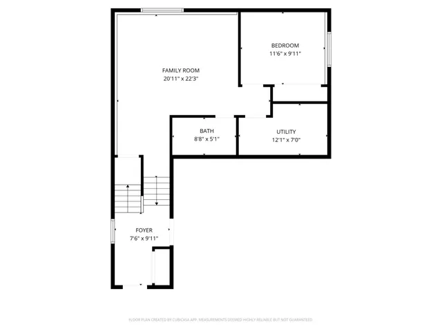 $475,000 | 413 Hampton Drive West, Moorhead, MN 56560