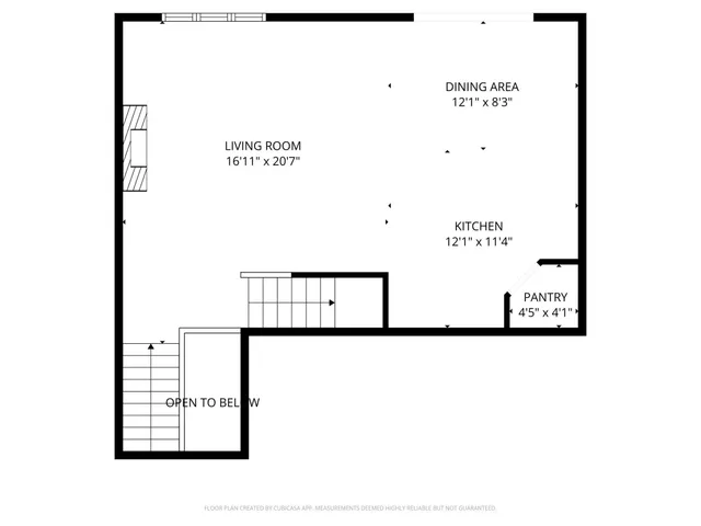 $475,000 | 413 Hampton Drive West, Moorhead, MN 56560