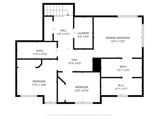 $475,000 | 413 Hampton Drive West, Moorhead, MN 56560