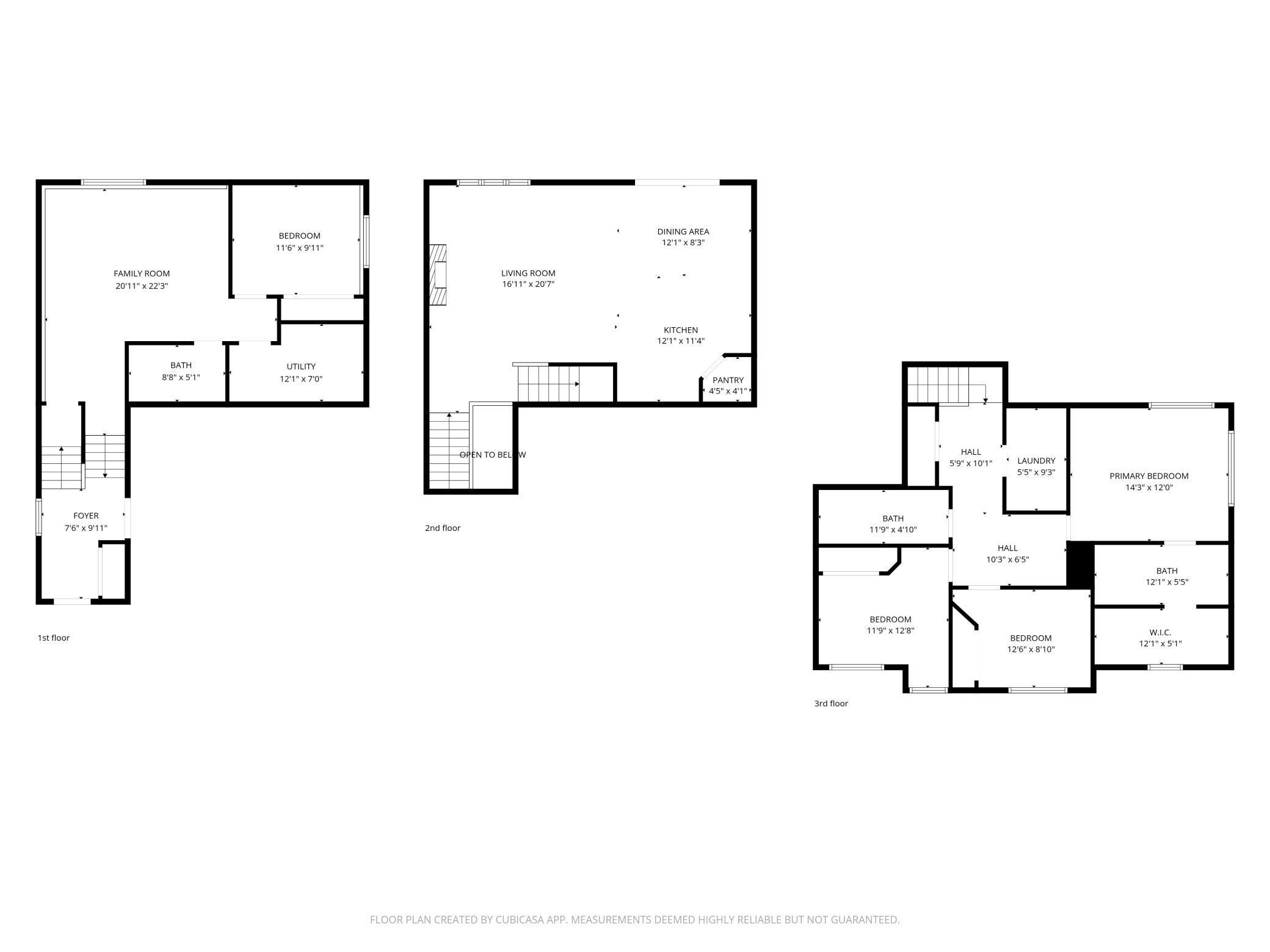 413 Hampton Drive West Moorhead, MN 56560 - Photo 53 of 53