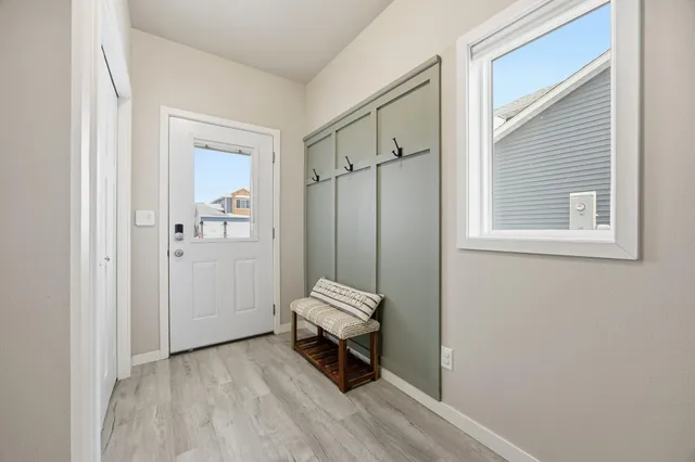 $475,000 | 413 Hampton Drive West, Moorhead, MN 56560