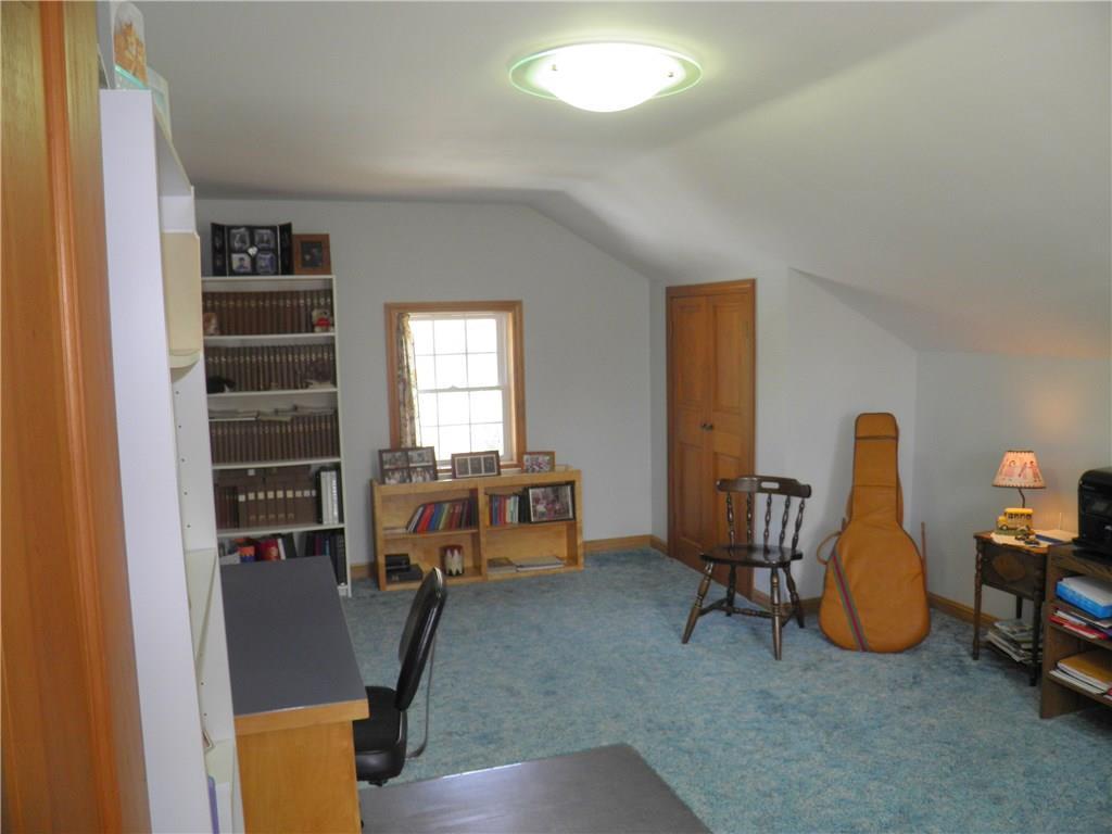 117 Happy Corner Road Patten, ME 04765 - Photo 12 of 30 Other