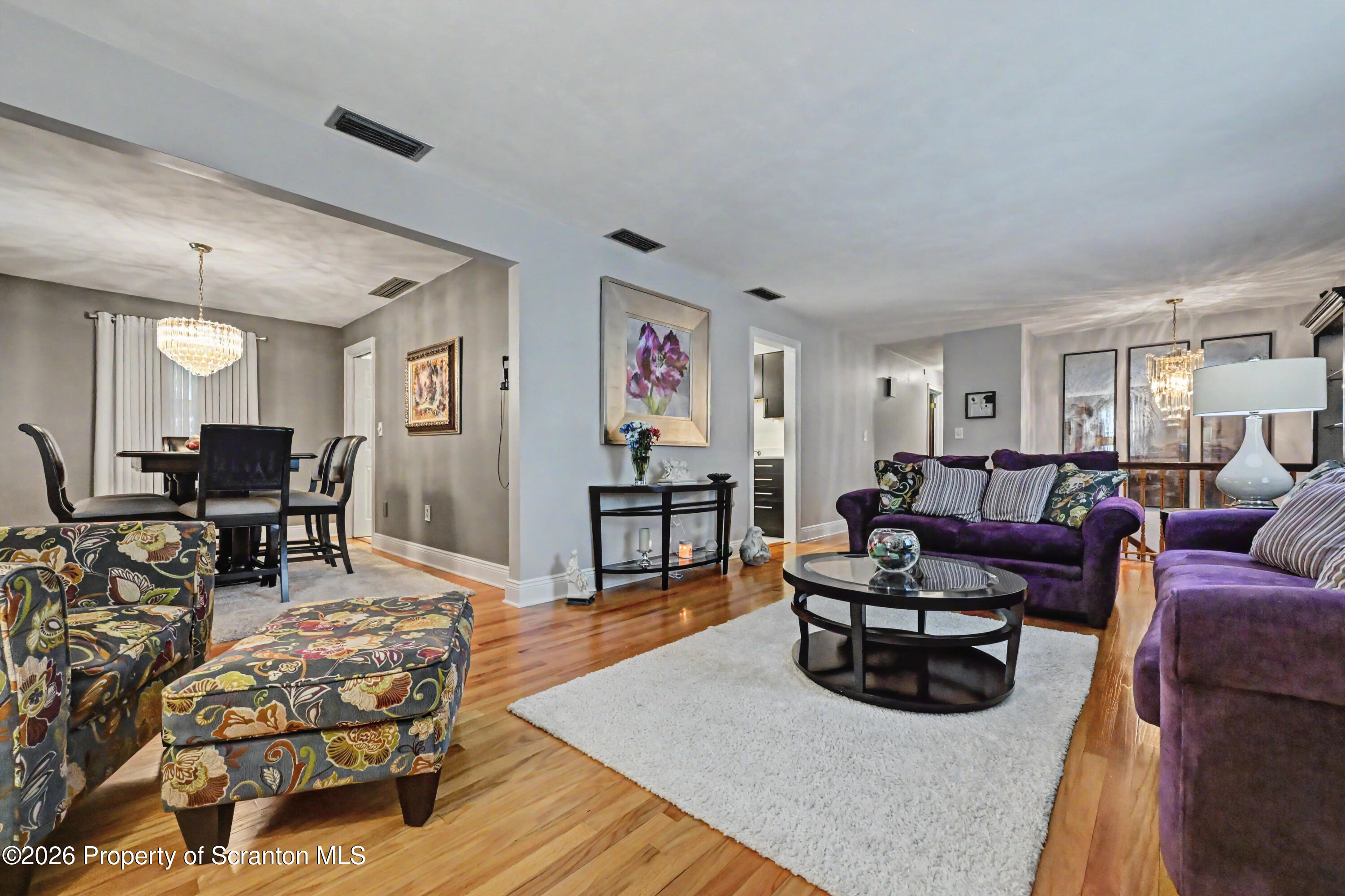 100 Carriage Lane Clarks Summit, PA 18411 - Photo 16 of 60 100 Carriage Ln 12
