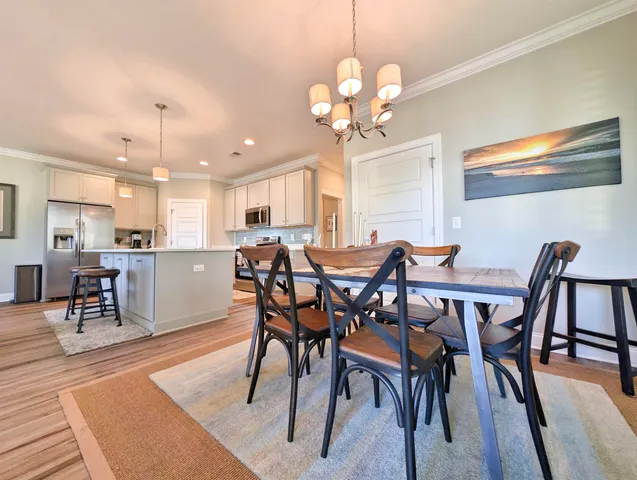 $499,000 | 229 Lumbee Circle, Unit 39, Pawleys Island, SC 29585