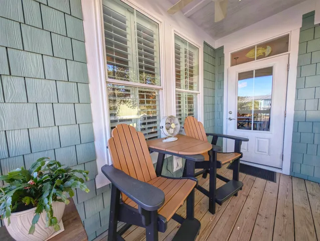 $499,000 | 229 Lumbee Circle, Unit 39, Pawleys Island, SC 29585