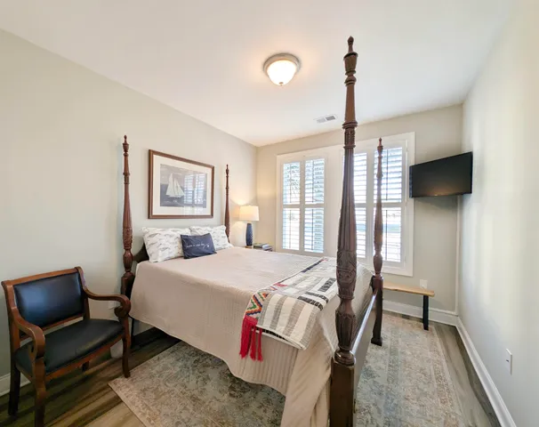 $499,000 | 229 Lumbee Circle, Unit 39, Pawleys Island, SC 29585