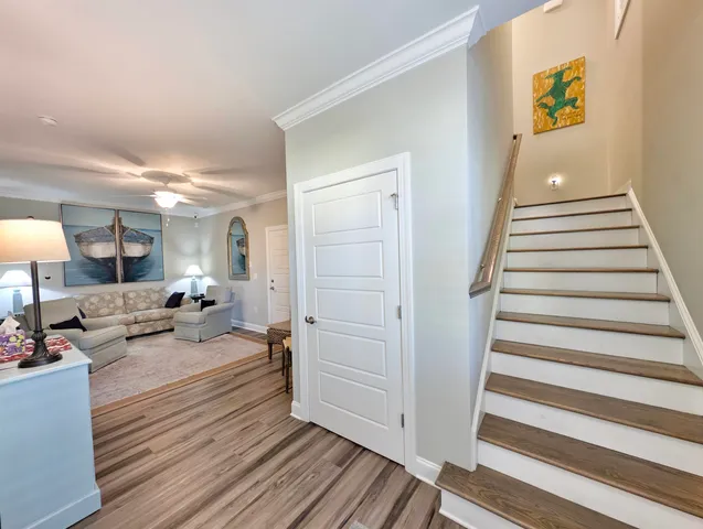 $499,000 | 229 Lumbee Circle, Unit 39, Pawleys Island, SC 29585