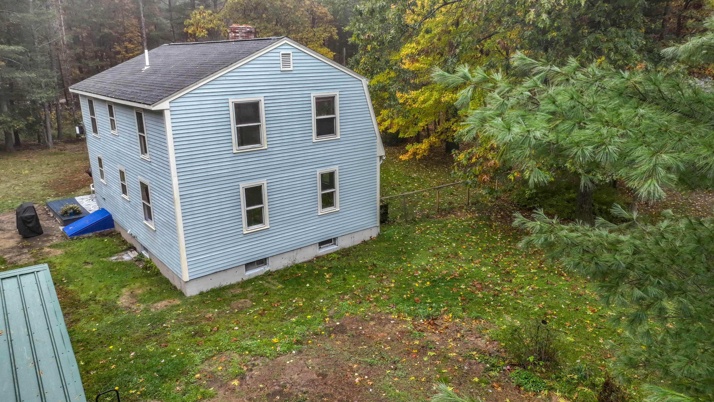 5 Harding Way Kennebunk, ME 04043 - Photo 74 of 83 20221017gp-62079