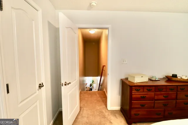 $469,900 | 190 Roundtree Way, Williamson, GA 30292