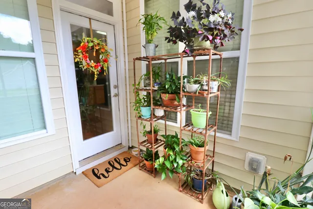 $469,900 | 190 Roundtree Way, Williamson, GA 30292