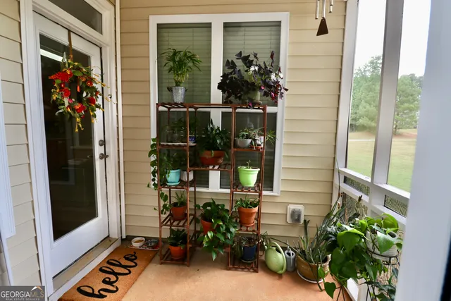 $469,900 | 190 Roundtree Way, Williamson, GA 30292