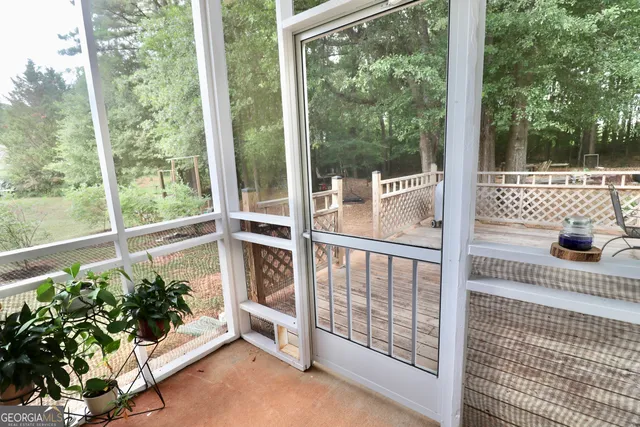 $469,900 | 190 Roundtree Way, Williamson, GA 30292