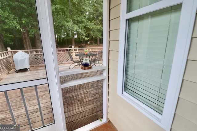 $469,900 | 190 Roundtree Way, Williamson, GA 30292