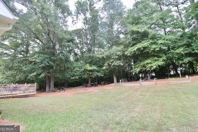 $469,900 | 190 Roundtree Way, Williamson, GA 30292