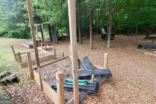 $469,900 | 190 Roundtree Way, Williamson, GA 30292