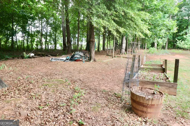 $469,900 | 190 Roundtree Way, Williamson, GA 30292