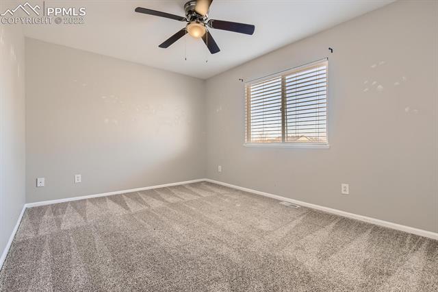 7583 Old Spec Road Peyton, CO 80831 - Photo 23 of 28