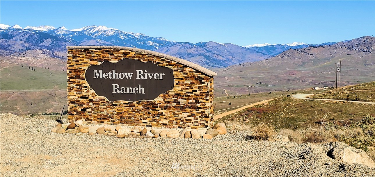 38 Cowboy Road, Unit 38 Pateros, WA 98846 - Photo 1 of 31