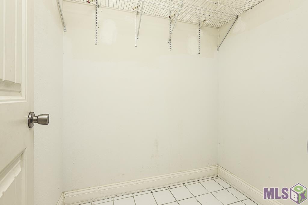 30694 Ranchero Avenue Denham Springs, LA 70726 - Photo 15 of 24 Gallery Image 15